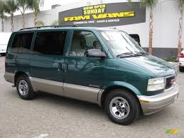 Image result for Dark Woodland Green 2002 Topkick