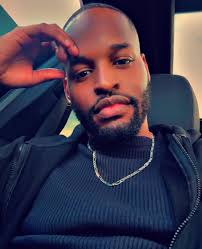 Brian Joel Hackett (@bhackett93) • Instagram photos and videos