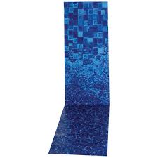 Toile De Remplacement Pour Piscine 15 Pi Canac