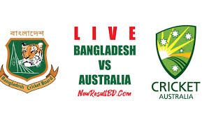 Bangladesh win by 103 runs (dls) ban vs sl 2021 live cricket score: Ffm6 J969uconm