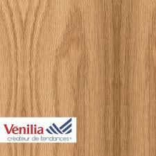 Adhesif Imitation Bois De Chene Moyen Venilia Chene Chene Clair Mobilier De Salon