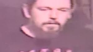 Medford man who sexually harassed, attacked woman at Budget Inn released