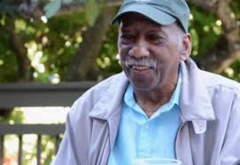 Daniel Kirksey Obituary