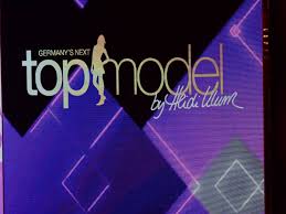 Mai 2021 um 20:15 uhr statt. Gntm Wann Findet Finale 2021 Statt Nun Ist Datum Offiziell Neuerung Bei Germany S Next Topmodel Angekundigt Film Tv Serien