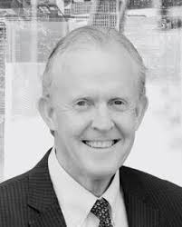 GLOBAL School Consultants