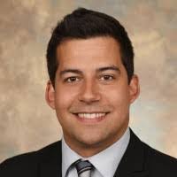 Greg Stark's Instagram, Twitter & Facebook