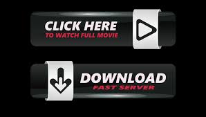 Acx audiobook publishing made easy. Hd Online Player Timepass 2 Online Watch Dailymotion Peatix