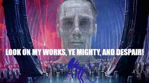 At memesmonkey.com find thousands of memes categorized into thousands of categories. Best Alien Predator Memes Funny Gifs And Stuff