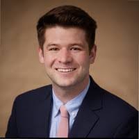 Michael Stayner's Instagram, Twitter & Facebook