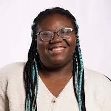 Mott-funded program aims to increase diversity in environmental journalism 