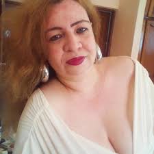 It's true 🥀 Good Night ✨️ 💫 🌟