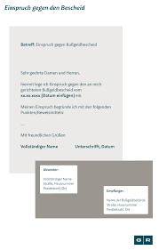 Aus einem verwarngeld wird bei verstreichender frist schnell ein bußgeldverfahren. Geblitzt Worden Anwalt Einschalten Bussgeld Abwenden