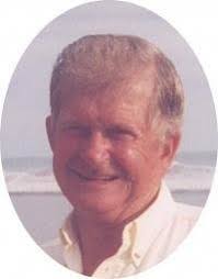 Contributions to the tribute of Michael Paul Klus