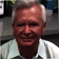 Steve Vernon Email & Phone Number