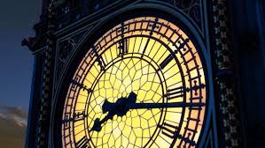 Smog Kills Thousands In England Dec 04 1952 History Com Big Ben Victoria Videos