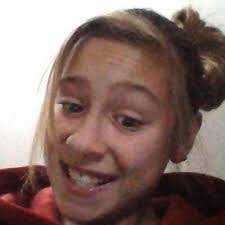 Tessa Spaulding's Instagram, Twitter & Facebook