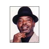 William Waring, Jr. Obituary