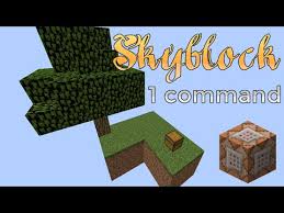 Nov 18, 2011 · minecraft education edition skyblock world provides a comprehensive and comprehensive pathway for students to see progress after the end of each module. Minecraft Education Edition Skyblock Download 11 2021