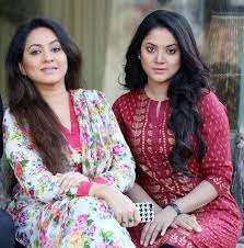 Pavel azad, urmila srabonti kar, ashish khandaker,director : Urmila Srabonti Kar Fans Facebook