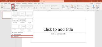 You could always try downloading a cracked version from something like piratebay. Recover An Unsaved Powerpoint How To Restore Lost Or Deleted Files Ionos