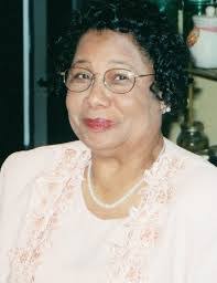 Keith Raven's Instagram, Twitter & Facebook