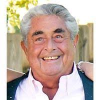 EDWARD DeCARLO Obituary (1935