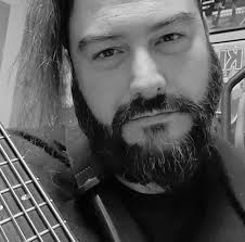 Guys, if your girl is hot as hell, خاسه នត قري horny, and into BDSM and  whips, that's not your girl! That's a Balrog, a demon of the ancient world.