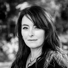 Mentor Match 2021-2022 Participants