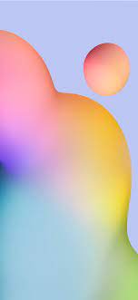 Samsung Galaxy Tab S6 Lite Wallpaper Ytechb Exclusive Samsung Galaxy Wallpaper Android Samsung Galaxy Wallpaper Samsung Galaxy Tab