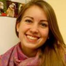 Women's Media Center