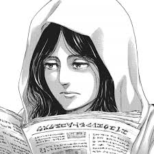 Check spelling or type a new query. Aot Pieck Icons Novocom Top