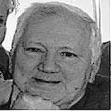 Kenneth Nyquist's Instagram, Twitter & Facebook