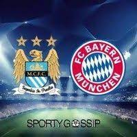Champions League Virul Free Bayern Munich Vs Manchester City Live Stream Online By Unipro4u2 On Soundcloud Manchester City Bayern Champions League