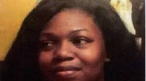 Shamega Lynette Mitchell, Durham missing