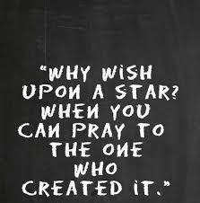 7,233,614 likes · 1,435,337 talking about this. Spiritual Inspiration Home Facebook