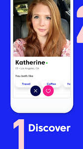Meeting someone irl means being so confident in their covid compliance—and even then, it's still scary! Updated Match Dating Chat Date Meet Someone New Android App Download 2021