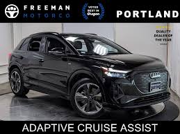 Image result for Mythos Black 2024 Q4