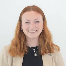 Summer sublet in Washington D.C