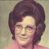 Dianne Gale Colvin Obituary