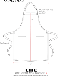 Discover more posts about floral pattern. Contra Chef Aprons Apron Sewing Pattern Apron Pattern Free Diy Sewing Pattern