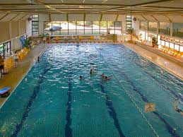 תוצאת תמונה עבור תמונה קיבוץ גונן