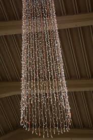 Looking for ways to decorate your ceiling this christmas? Free Images Ceiling Curtain Lamp Lighting Decor Interior Design Lamps Light Fixture Chandelier Christmas Lights Window Treatment 3648x5472 1243869 Free Stock Photos Pxhere