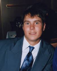 Brian Wayne Loberg Obituary June 25, 2025