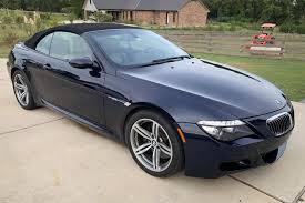 Image result for Arctic Silver 2000 M6