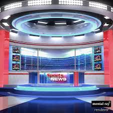 How to change your background Background Virtual Hilarious Sports Virtual Set Studio For Chroma Videos De Stock 100 You Can Download Them In Psd Ai Eps Or Cdr Format Devinberglundgarden