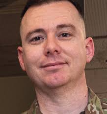 Chaplain's thoughts ... Battling the Heat: Managing Stress in Our Lives