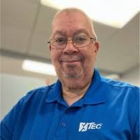 100+ "Lightbourne" profiles