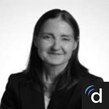 Dr. Muniba Fayyaz, MD