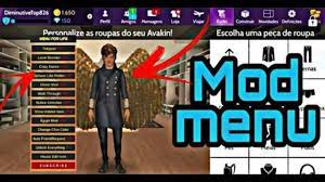 The very best free tools, apps and games. Fastest Avakin Life Cheat Codes 2021