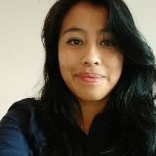 Cristina Palma Lopez (cristinapalmalopez)